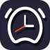 手机闹钟 v5.2.65