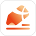享做笔记软件 v6.5.15