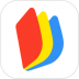 掌阅读书app v8.7.0.1