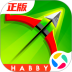 2025弓箭传说官方正版手游 v3.1.0