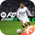 腾讯FC足球世界手游 v28.0.01