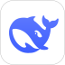 DeepSeek手机版 v1.5.4