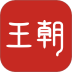 比亚迪王朝官方客户端 v9.3.5
