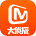 芒果TV手机版app v9.0.5