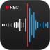 录音机高清助手软件 v6.2.0