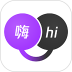 腾讯翻译君官方版(Mr.Translator) v4.3.1.13