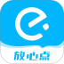 饿了么外卖app官方 v11.27.88