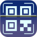 二维码条形码扫描软件 v5.0.0