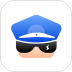 警察叔叔app最新版 v3.14.21