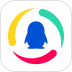 腾讯新闻手机版 v7.7.90