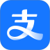 2025支付宝手机app最新版本 v10.7.88.8000