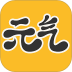 元气桌面手机版 v3.52.4331
