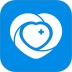 好心情互联网医院 v9.7.4