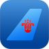 南方航空客户端 v5.0.4