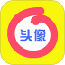 情头匹配app最新版 v1.9.5