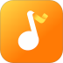 来音练琴平台 v3.12.0