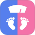 体重记录减肥助理 v1.3.5