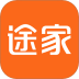 途家民宿客户端 v9.18.8