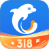ctrip携程旅行网app v8.85.4