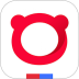 百度浏览器app最新版本 v6.59.0.30