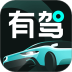 百度有驾app v2.38.0