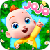 超级宝贝JoJo v2.6.80