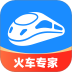 智行火车票12306购票 v10.17.8
