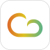 彩云天气app官方版 v7.46.0