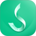 好享瘦减肥瘦身专业平台app v8.2.8