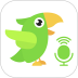 英语趣配音软件 v8.3.60