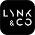 吉利领克商城(LynkCo) v3.6.6