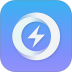 雷电助手手机版(雷电圈) v1.7.8