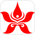 香港航空官方手机客户端 v10.0.4