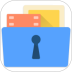 照片保险箱app(GalleryVault) v3.21.20