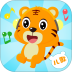 贝乐虎儿歌app v7.3.9