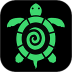 海龟汤软件 v7.17.8