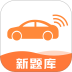 网约车考试宝典app v7.7.5