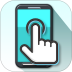 屏幕点击器app v1.6.5