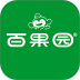 百果园软件 v6.3.9