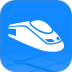 高铁管家APP v8.8.9