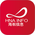 海航信息网上营业厅 v5.9.50