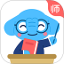 小盒老师官方免费 v4.3.40