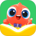 伴鱼阅读营 v1.3.0312