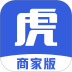 途虎养车商户 v5.69.0