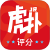 虎扑app官方版 v8.2.25.10111