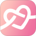 婚贝请柬app v4.28.0