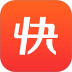 快保APP v5.9.7