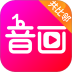 共比邻音画app v5.3.13