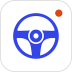 安驾记录仪最新版 v2.3.6