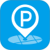 捷停车智慧停车场软件 v6.4.8